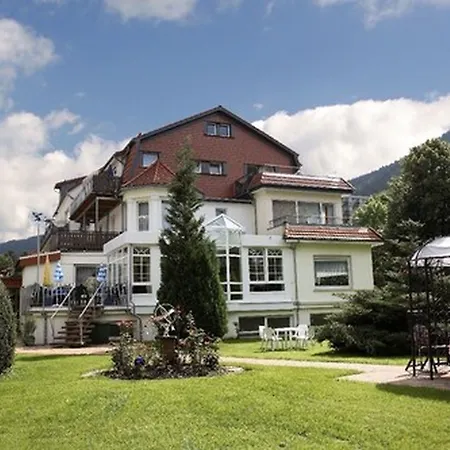 Parkhotel Weber-Müller-2