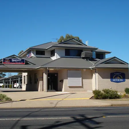 Oakey Motor Inn-2