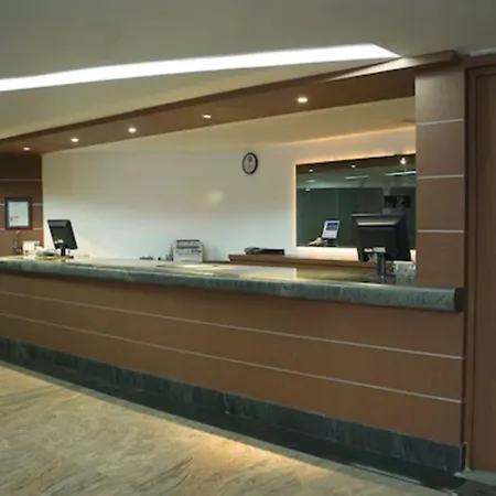 Hotel Astor-3