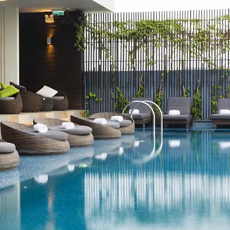 Liberty Central Saigon Riverside Hotel-3