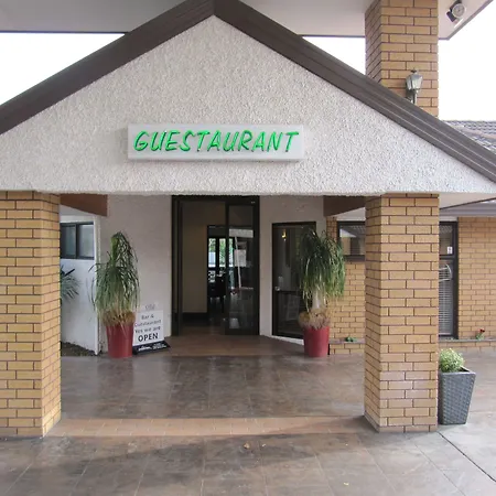 Palm City Motor Inn-3