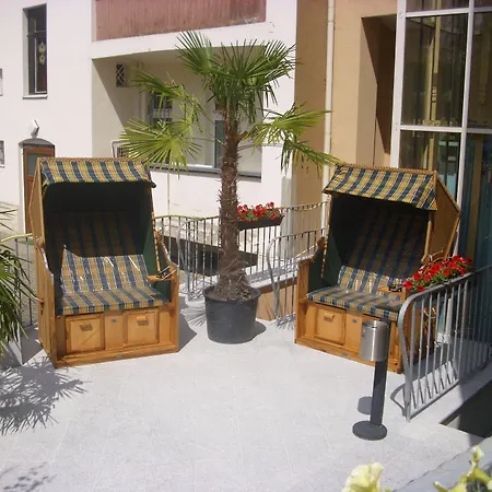 Hotel Silesia-2