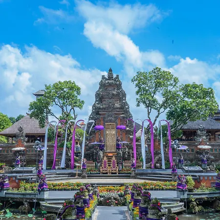 Puri Saraswati Dijiwa Ubud-3