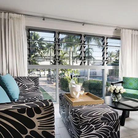 Mangrove Hotel-3