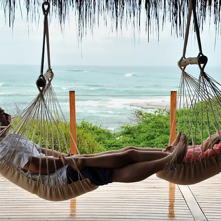 Machangulo Beach Lodge-3