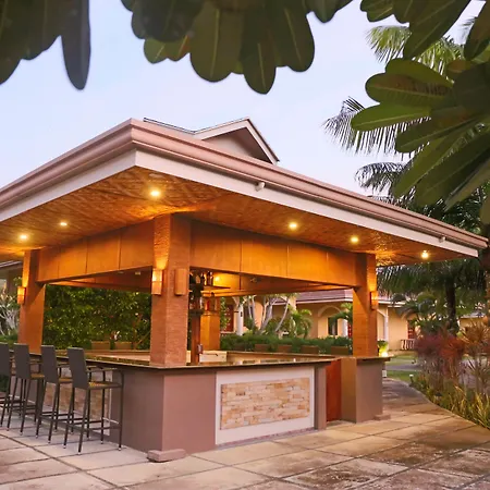 Turtle Bay Dive Resort-2