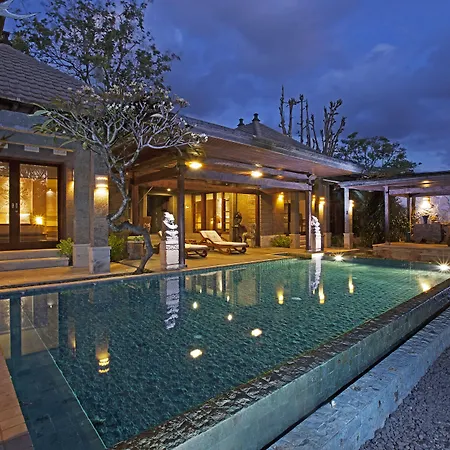 Alindra Villas & Spa-3