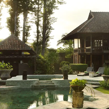 Alindra Villas & Spa-2