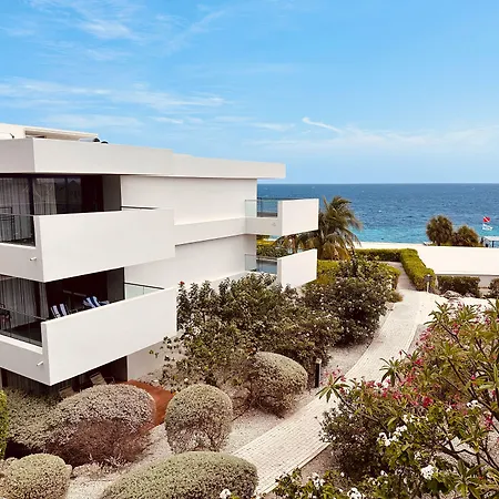 Papagayo Beach Hotel (Adults Only)-3