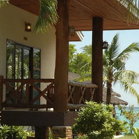 Phi Phi Villa Resort-2