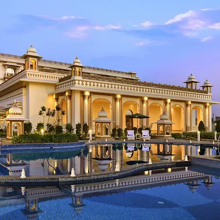 Indana Palace, Jodhpur-2