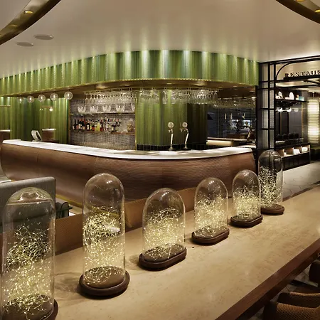 Kyoto Tower Hotel Annex-2