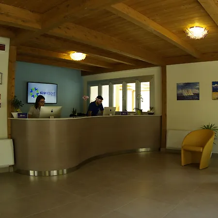 Sira Resort-3