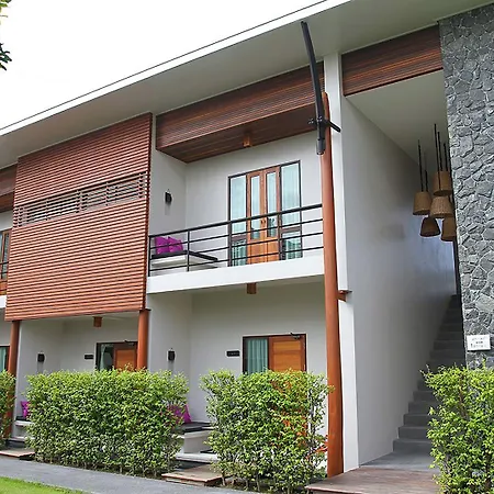 Villa Villa Pattaya-3