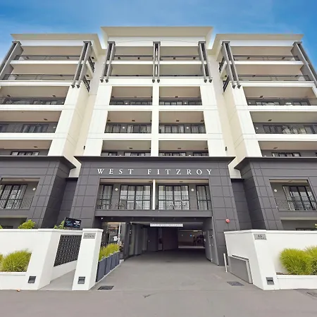 West Fitzroy Apartments-3