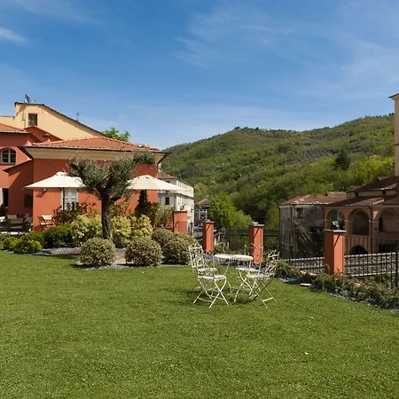 Relais Del Maro-3