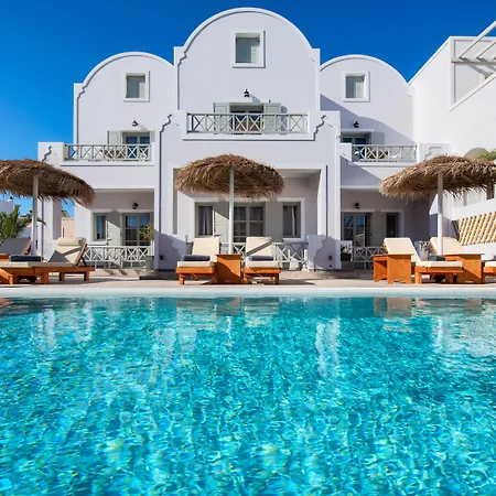 Kalya Suites-3