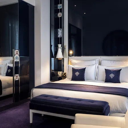 Portugal Boutique Hotel-3