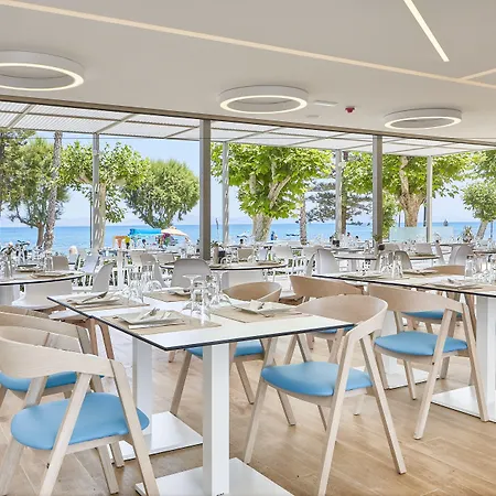 Triton Boutique Hotel-2