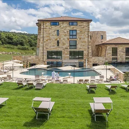 Aqua Montis Resort & Spa-2