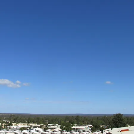 Monterey Apartments Moranbah-3