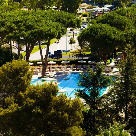 Park Hotel Marinetta-3