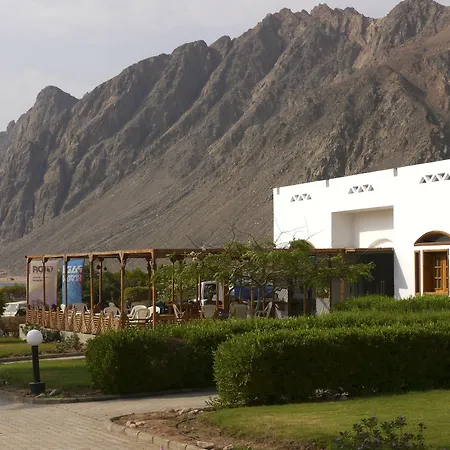 Happy Life Village Dahab-2