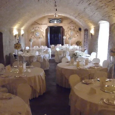 Castello Di Vigoleno-3