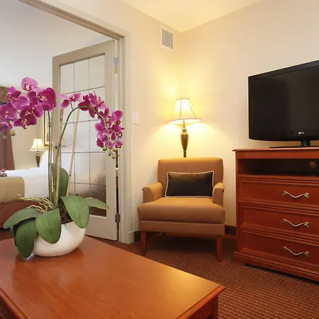 Stonebridge Hotel Dawson Creek-2
