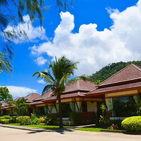 Klong Prao Resort-3