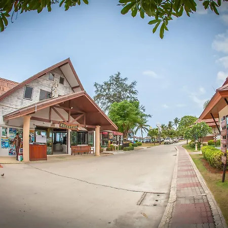 Klong Prao Resort-3