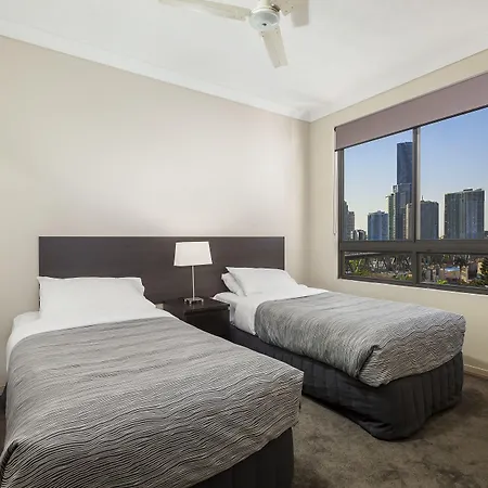 Bridgewater Apartments-3