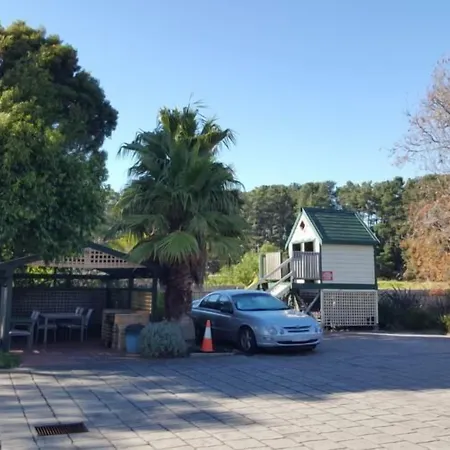 The Balnarring Motel-3