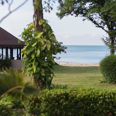 Anda Lanta Resort-2