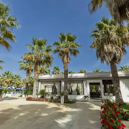 Prince Franklyn Hotel-3