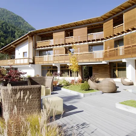 Feldmilla Design Hotel - Wellness&SPA-3