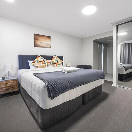 Parkview Apartments-2