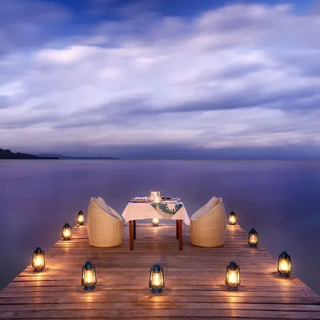 The Remote Resort-2