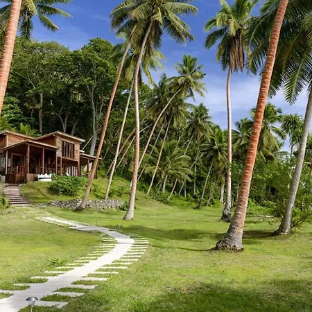 The Remote Resort-3