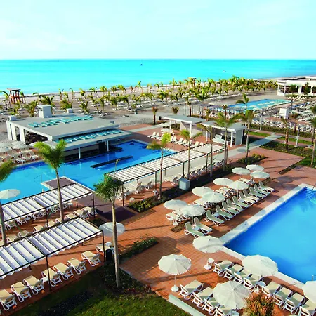 Riu Playa Blanca-2