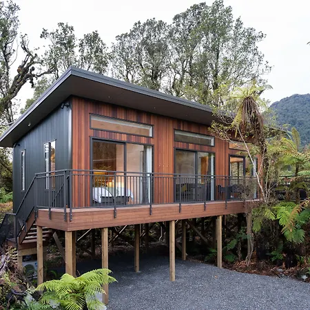 Rainforest Retreat-3