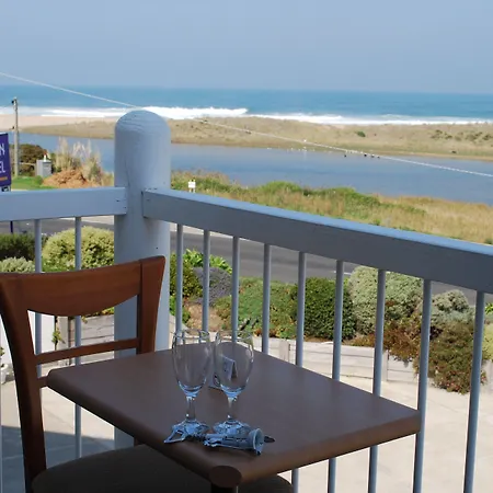 A Great Ocean View Motel-2