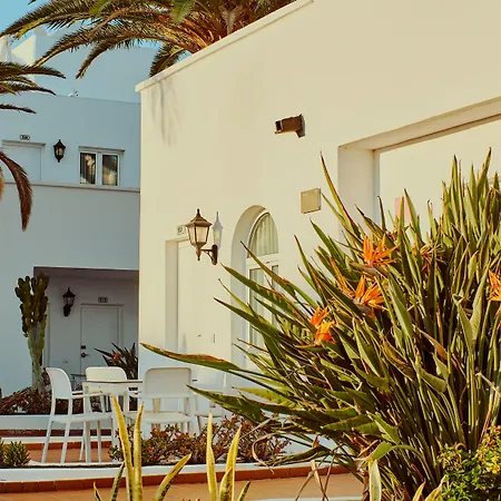 Gloria Izaro Club Hotel-3