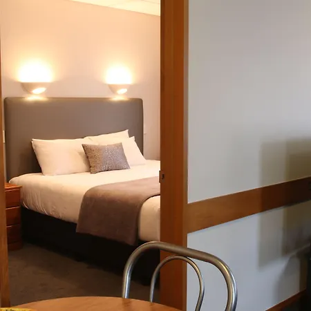 Amross Motel-2