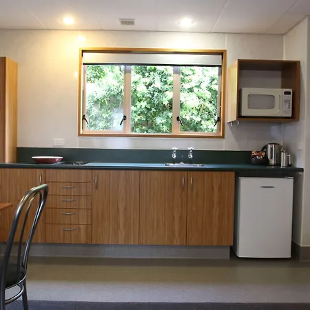 Amross Motel-3