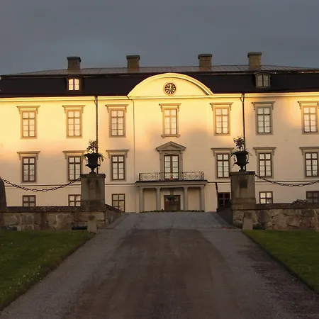 Rosersbergs Slottshotell-3