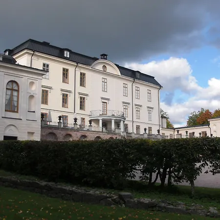 Rosersbergs Slottshotell-2
