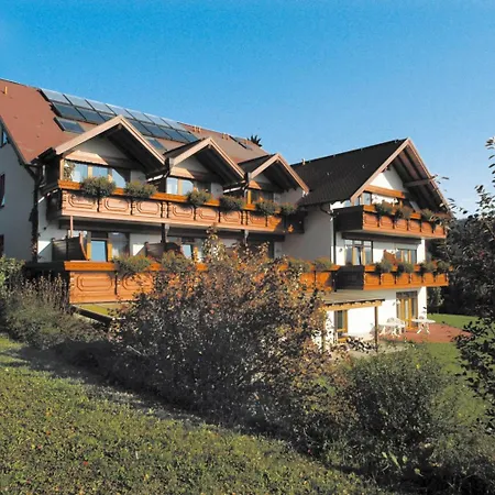 Landhaus Sonnenhof-2