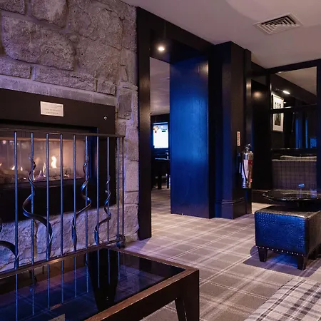 Malmaison Aberdeen-3