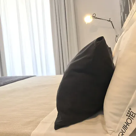 QuiHotel-3